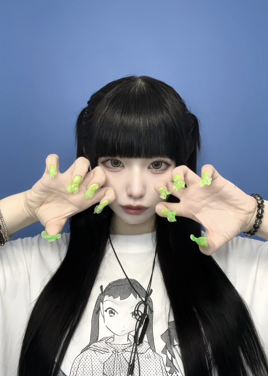 梛（なぎ） (@neg__nag) / Posts / X