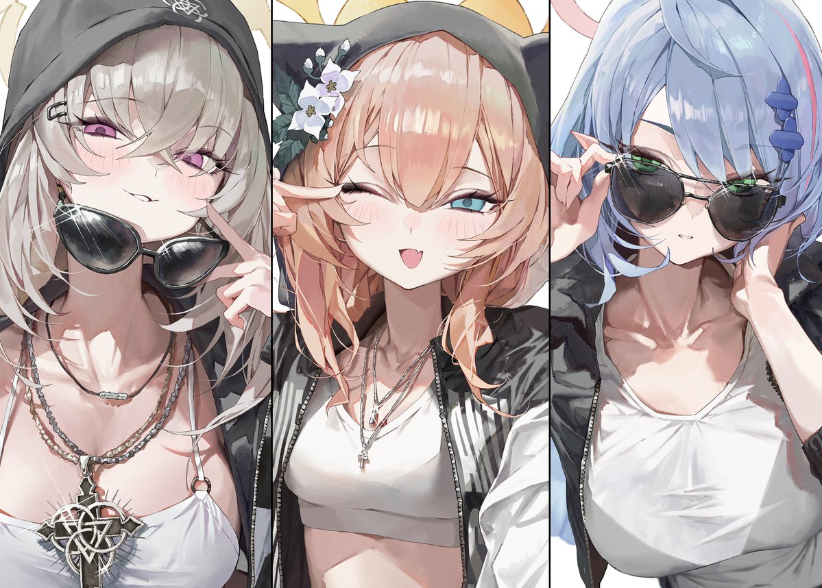 Pepq__'s tweet photo. Antique Seraphim https://t.co/2gNjel8EDO
