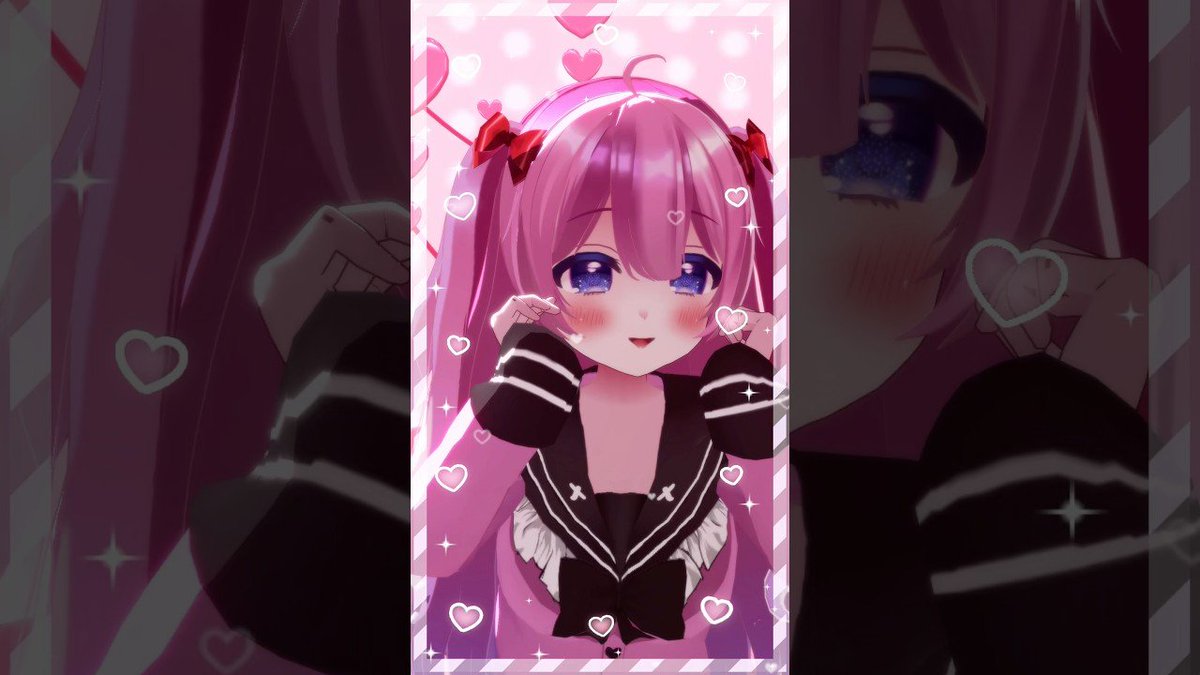 ねむこちゃんさま！@セルフ受肉Vtuber (@nemukosama_) / Posts / X