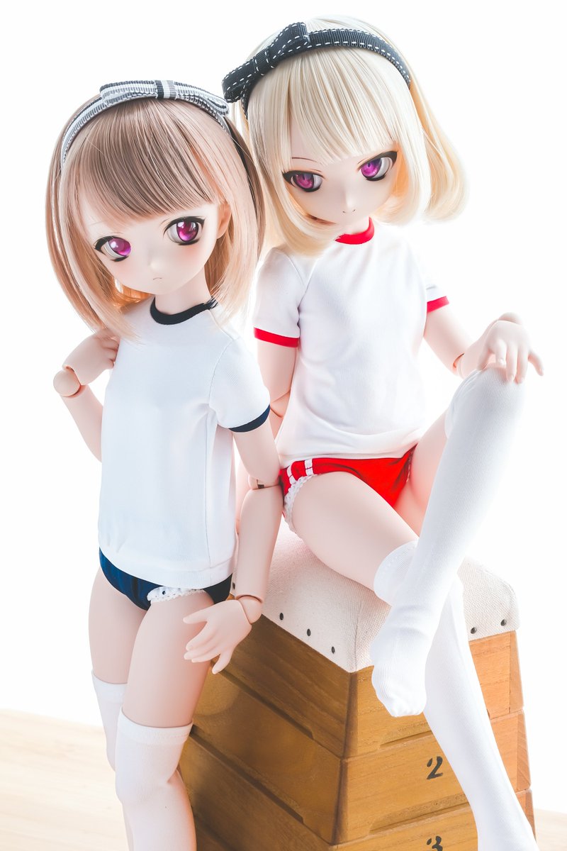 kilipo_n's tweet photo. 連日こんなのばっかり上げてて大丈夫かな～はみ云々ネタは他にもありそ～(￣ω￣;)

エリス｢取り敢えず殴っていい ( ∩'-' )=͟͟͞͞⊃ )´ᾥ`)ﾄﾞｩｸｼ｣

ダメって言う前に手が出てま…(#)Д`;;)
#はみパンの日 https://t.co/8CJJ8IJueR