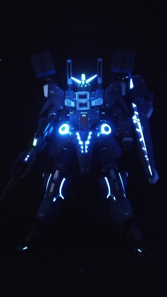 ひろぽん (@hiropon_tom) / Posts / X