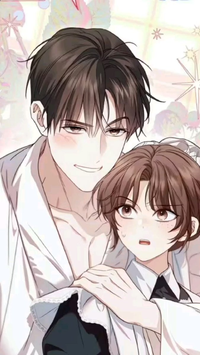 cucigelasmu's tweet photo. @bubblygumball Edisi abangnya dan crush-nya almarhum adik Lucas https://t.co/qeGsTvcGTz