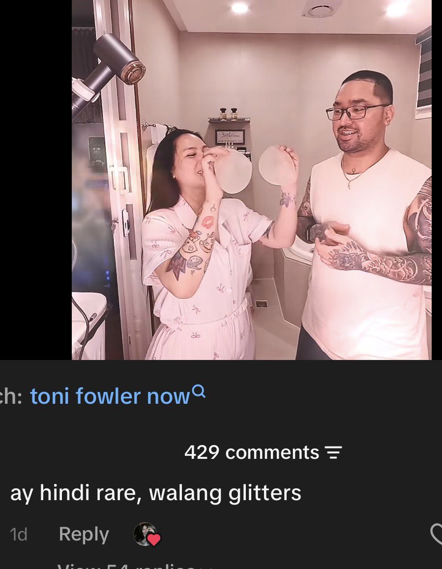 esbilisse's tweet photo. HAHAHAHAHAHAHA ang fannee talaga ng mga tao sa tiktok wag sana sila makalbo 😭😭😭 https://t.co/rb1P8Nxymr