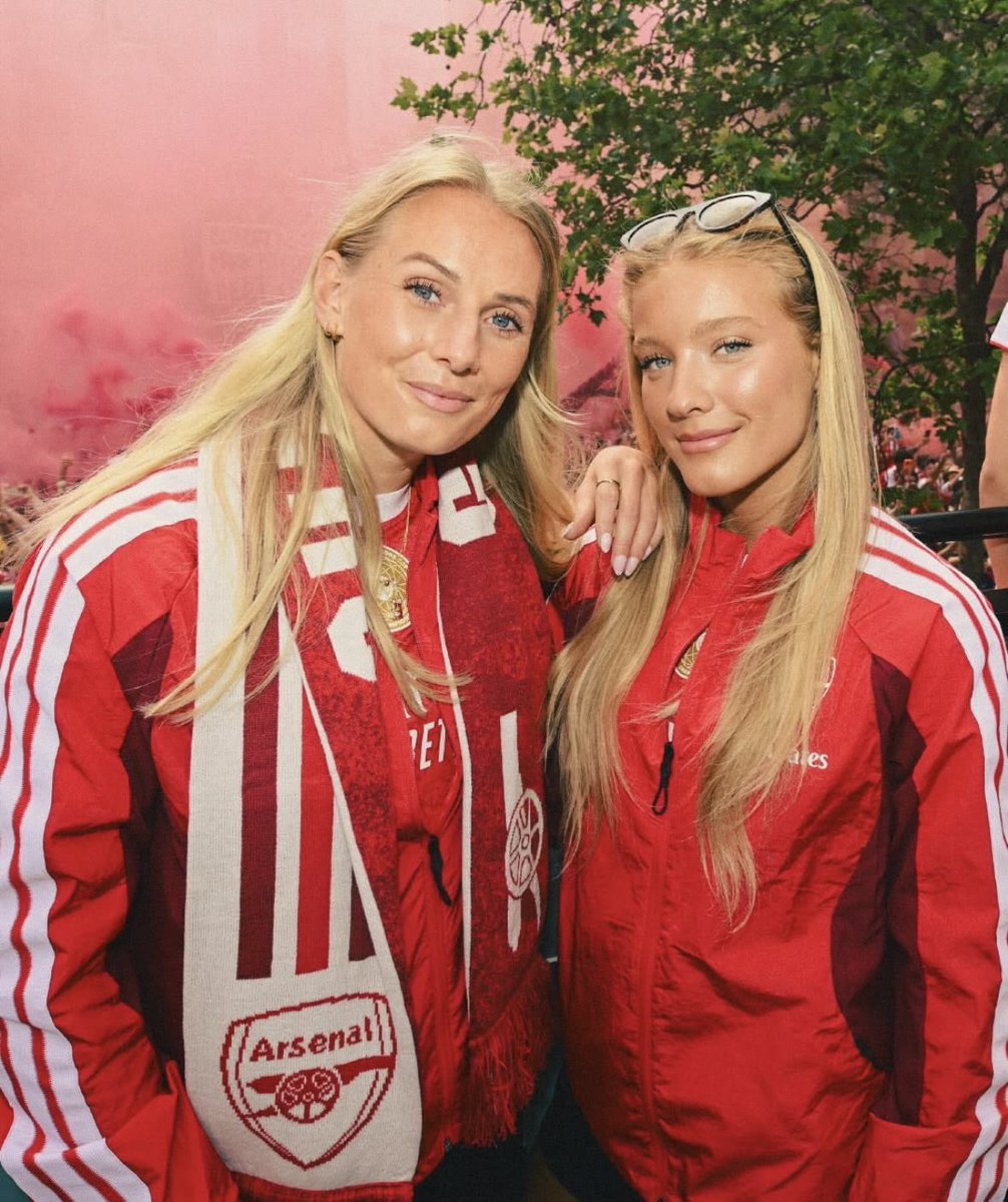 galindafc's tweet photo. awww aw aw https://t.co/KxAHzZcfZV