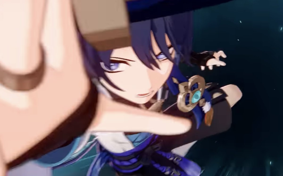 Da_r1a's tweet photo. ドカメロ放浪者ｸﾝ https://t.co/a9HTIi0Zdf
