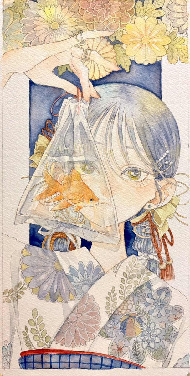 taashii_design's tweet photo. まだまだ続くよ色塗りは〜
なんて大変で、それなのに楽しいんだろう〜
没になることもあるけれど〜 https://t.co/EYZvtH4r4g