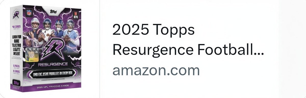cardrestocks's tweet photo. Back in stock 👇 #PROMO #AD 

$59.99 : https://t.co/hpya9JzNZW https://t.co/3FRi2JPqF8