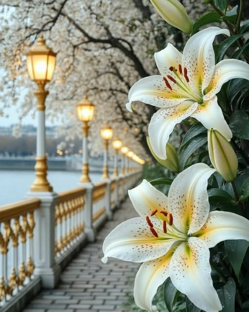 epmanolo's tweet photo. Ve a donde te vean. Ve a donde te quieran. Ve a donde te sumen. Ve a donde te amen en voz alta y no en susurros. - R. Woodworth https://t.co/rcWRrLLOJa