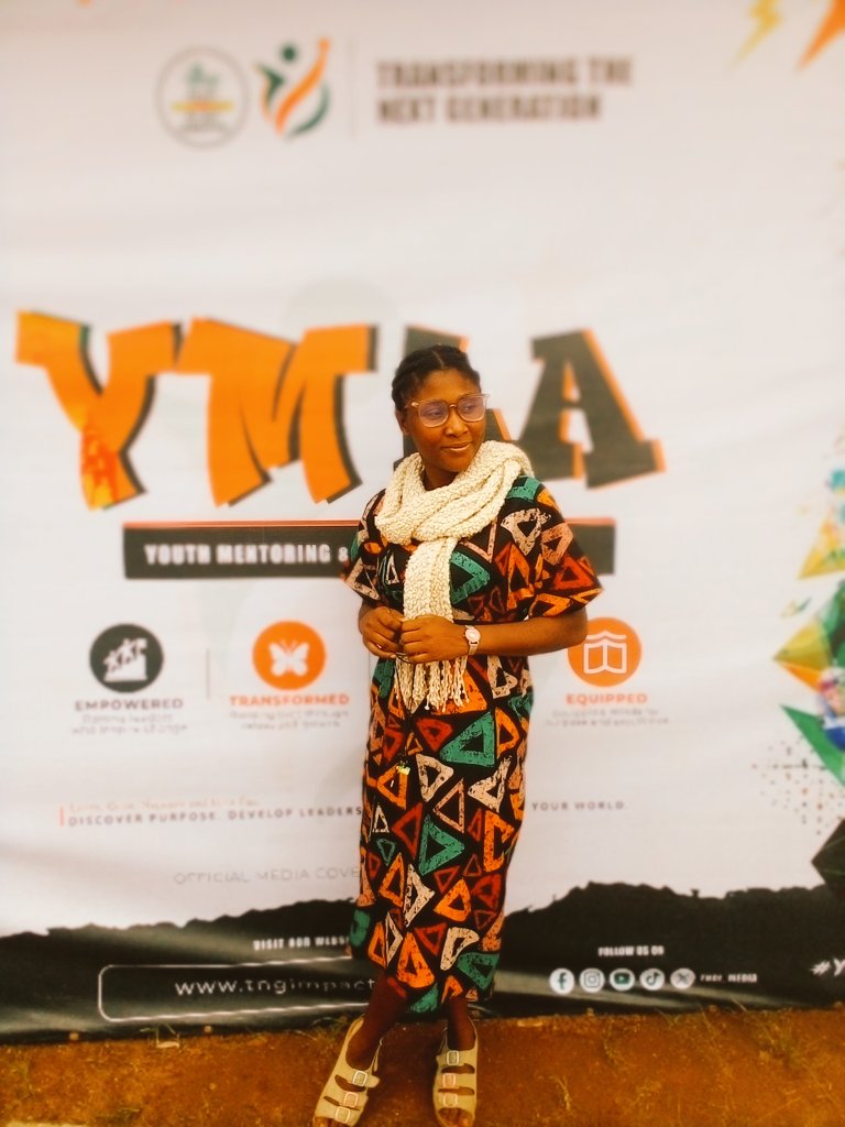 AdemiKenny's tweet photo. Happy New Month, Fam!
It has really been a while since I last checked in here.
I trust you have all been doing well.
I pray that this new month will be filled with favour, good news, miracles and answers to all your prayers and requests.
Have a blessed and fulfilling month ahead! https://t.co/MMDPWc611N