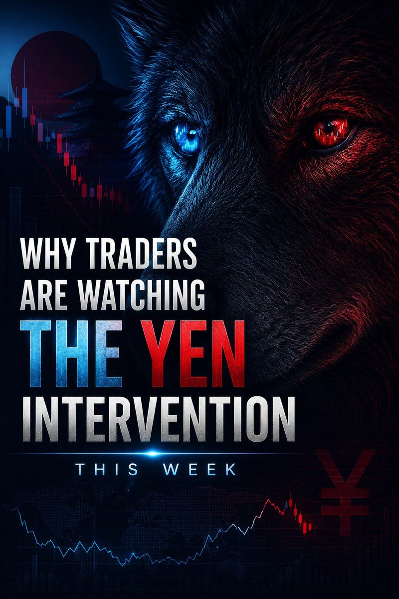 homeofalphas's tweet photo. IT'S OUT NOW!

GO READ AND BE PREPARED TO CATCH THE NEXT BIG MOVE!!

LIKE, COMMENT AND SHARE YOUR THOUGHTS.

👇🏻👇🏻👇🏻

https://t.co/QhwfJdbNvS

#xauusd #crypto #trading https://t.co/DlZM59cGSt