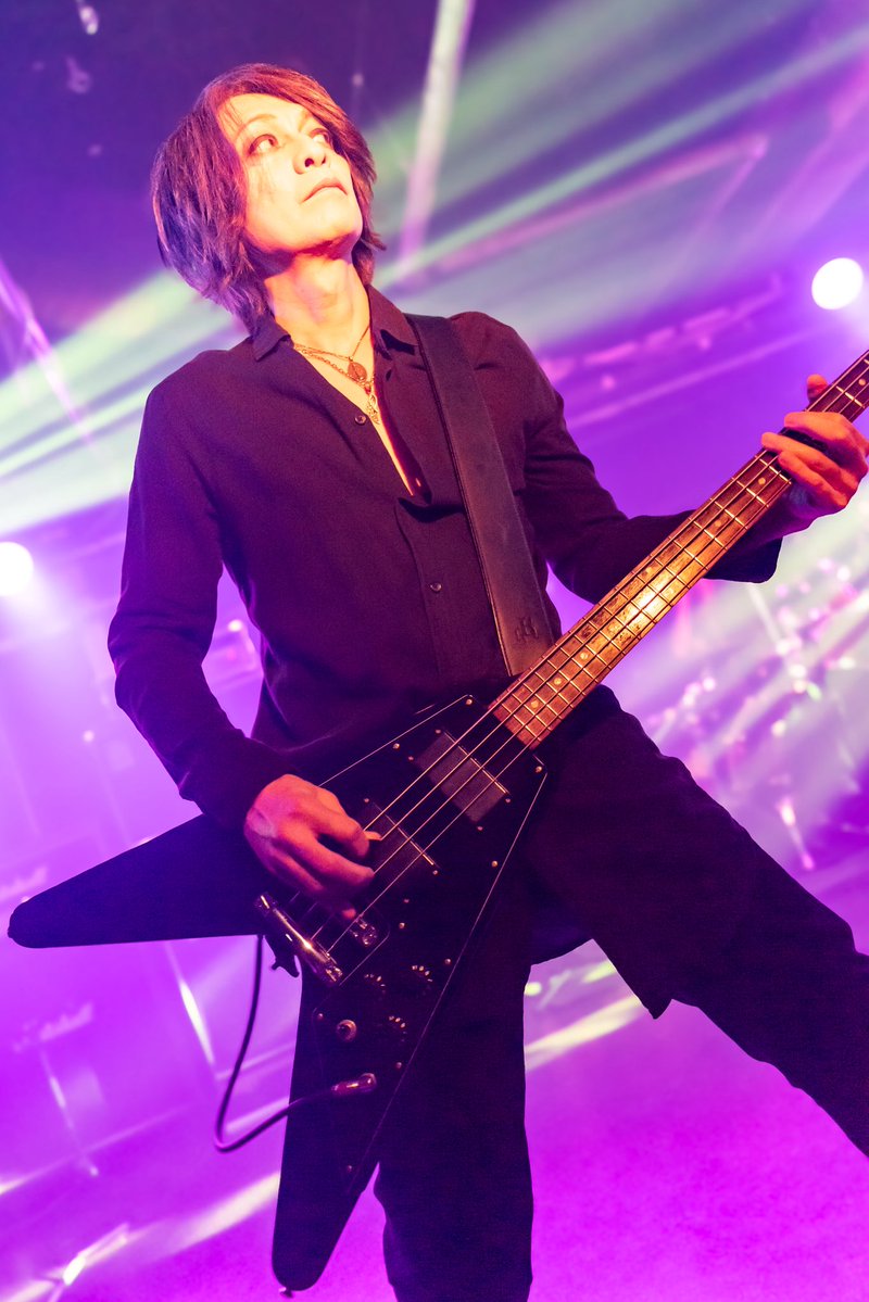 MIZUKI@VALLEY (@MMIIZZUUKKII14) / Posts / X