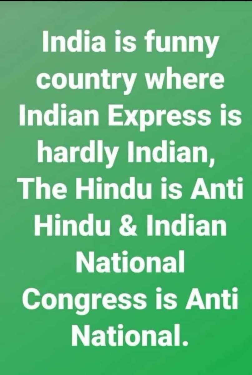 DilipKu10374641's tweet photo. यालाच म्हणतात "नाव मोठे अन् लक्षण खोटे" !  😂 https://t.co/TjmMCVqHDC