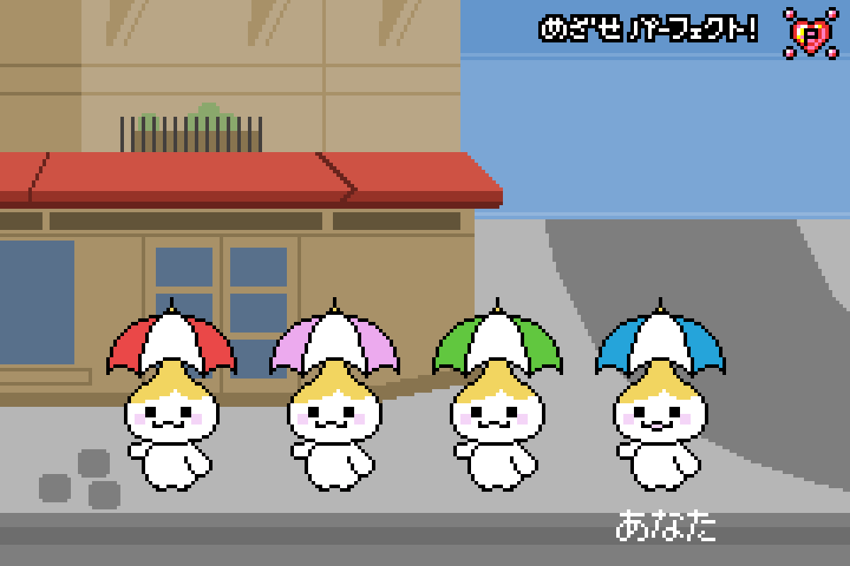 DENDENmuri's tweet photo. ◆タイムスリップ https://t.co/OjSfJ8dBDz