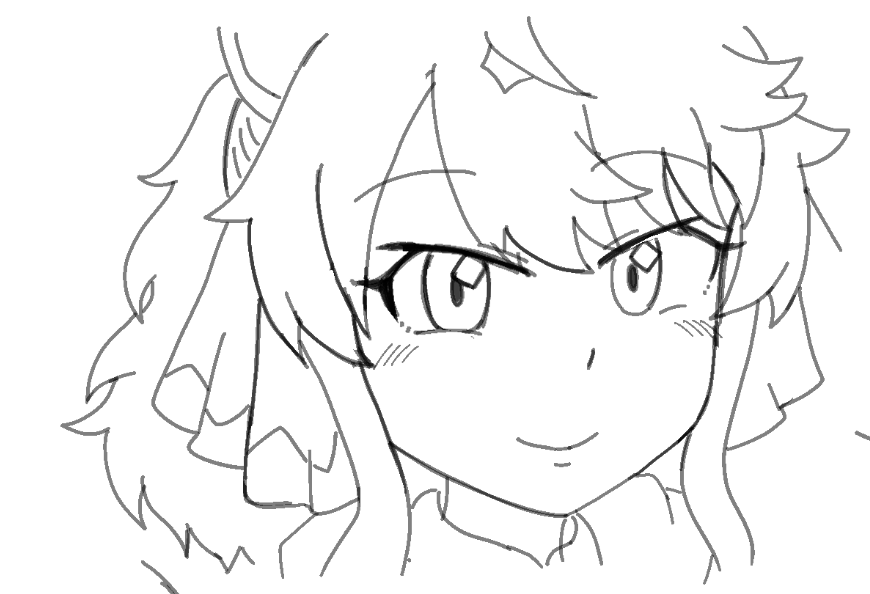 noteatzanpan's tweet photo. wip https://t.co/1D3byi0vi1
