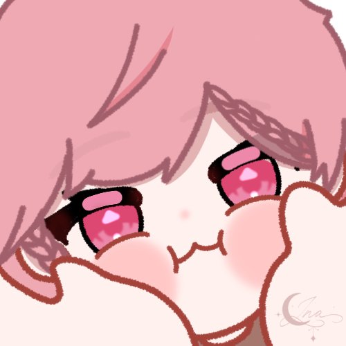 inabyssss's tweet photo. gudud 🤏🏻

#CMYKrow #RieruArt #Artcadia #IllusNoation https://t.co/JfrYDjumxo