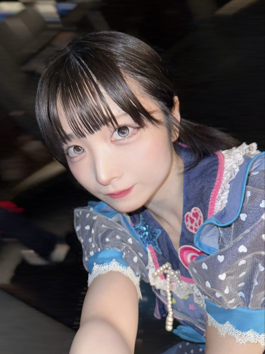 327yura's tweet photo. やっほー🐈‍⬛❔ https://t.co/3DxeyklbqA