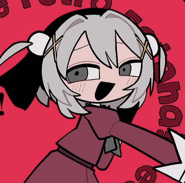 iiiichimarU_03's tweet photo. いっぱい表情があるけど特にお気に入りなのはこの辺 https://t.co/FrczBzAwzY