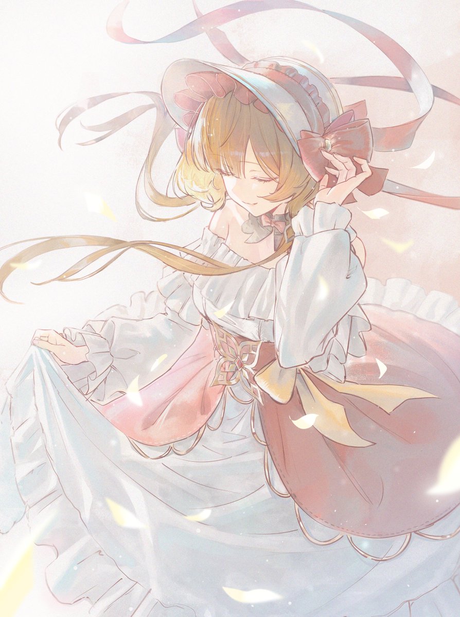 佐藤飲料 tweet media