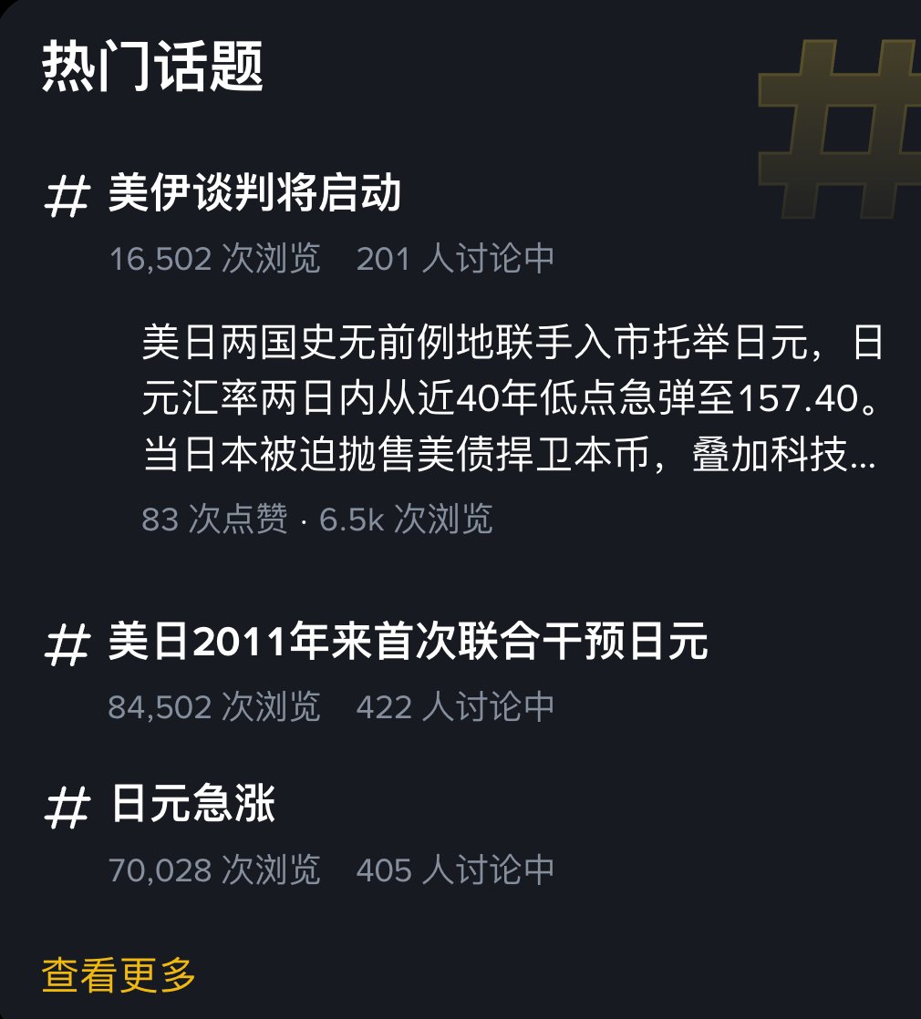 AB Kuai.Dong tweet media