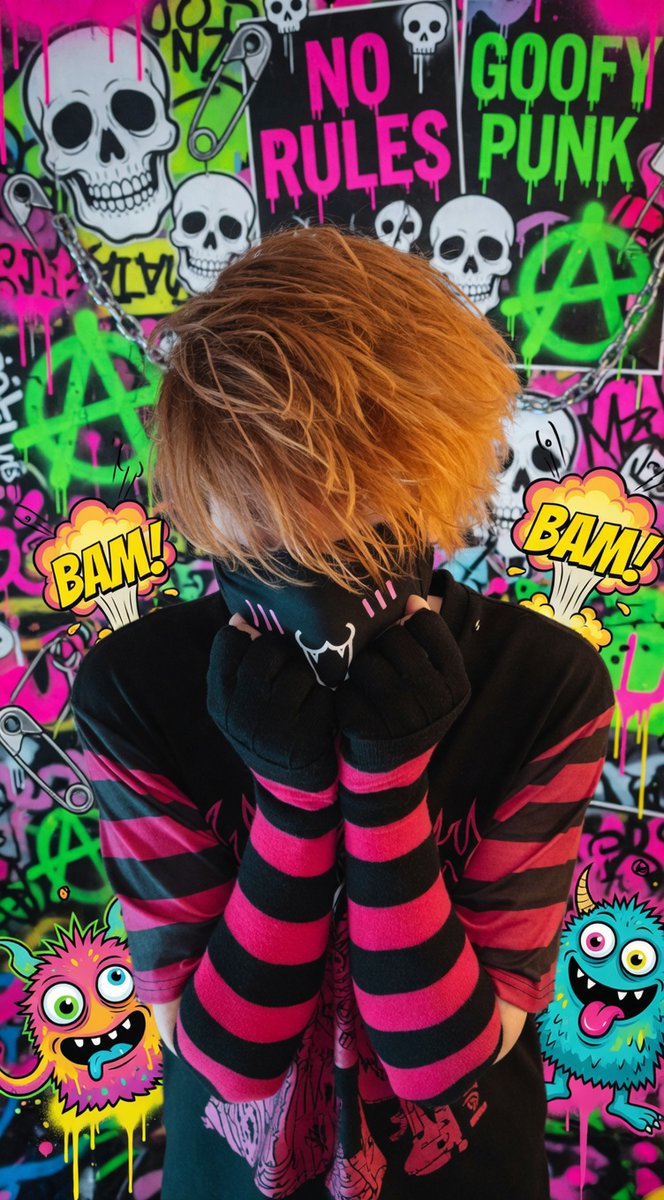 K4misutra's tweet photo. Wanna be cwazy with me? ❤️‍🔥 https://t.co/BGlL0I7AEC