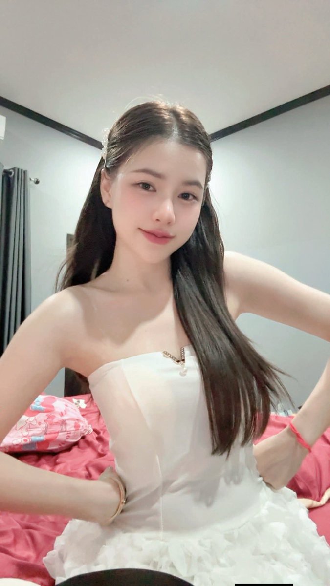 BellamySym47784's tweet photo. 🧚น่ารักขี้อ้อน รับงานเอง🧚
บริการดี๊ดี เป็นกันเองคะ 🥝🥝🥝
บางครั้งความสุขก็ไม่ได้มาจากการมีทุกอย่างพร้อม  นัดได้เลยค่ะตอนนี้คิวว่างค่ะพี่

6 0 0 /1  มาใหม่ค่ะ

ID ::  hh676hh

https://t.co/JlTDVb6iaH

รับงานหนองคาย
#รับงานหนองคาย https://t.co/2DBbmPxjUl