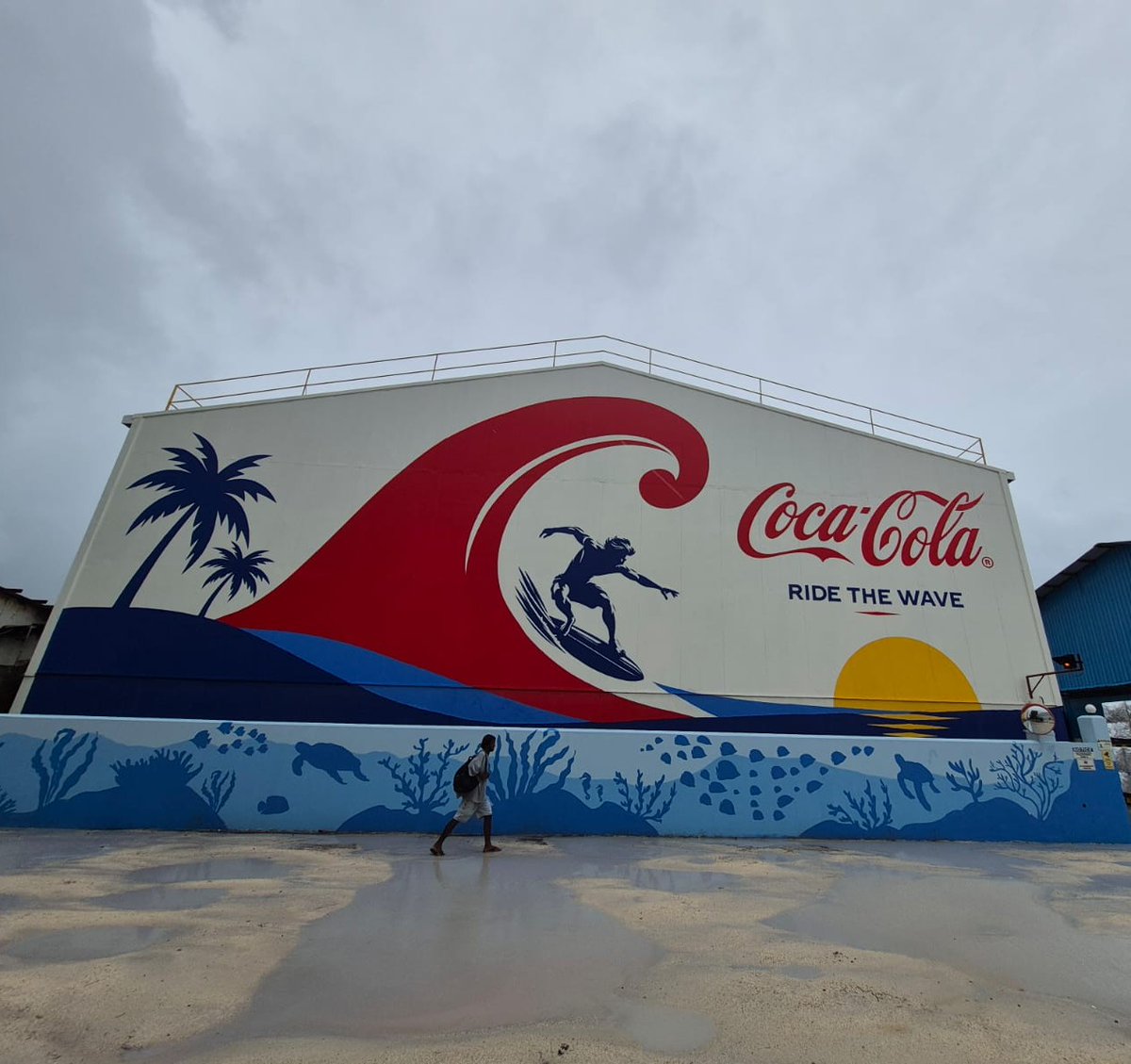 AasnaInn's tweet photo. RIDE THE WAVE. LIVE THE MALDIVES.
Surf • Stay • Explore • Repeat
Your next unforgettable surf adventure starts here. 
📍 Aasna Inn | Thulusdhoo, Maldives
📲 +960 753 8180
🌐 https://t.co/NbiwHJjIN6
#AasnaInn #Thulusdhoo #MaldivesSurfing   #SurfTrip #SurfHoliday #VisitMaldives https://t.co/TvwjLGsHbw