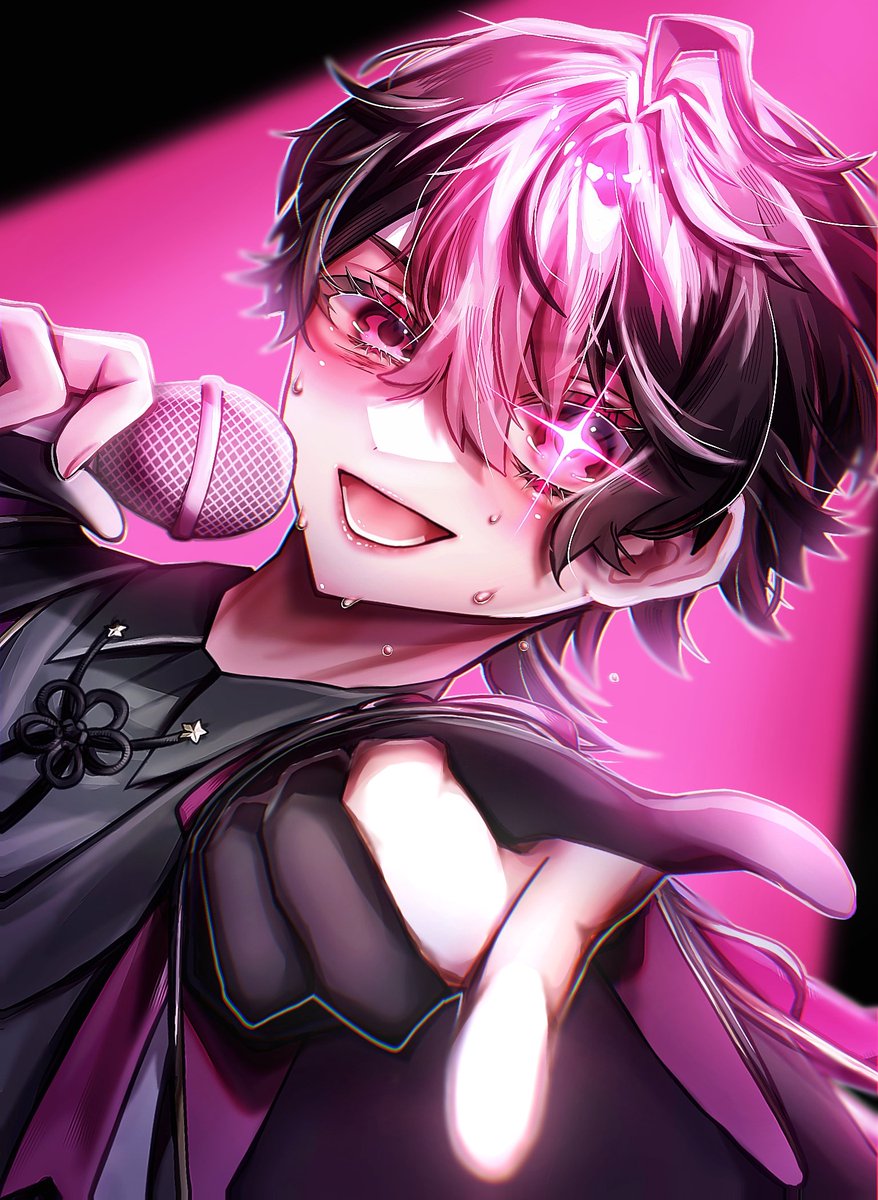 rec0rd_6f's tweet photo. 初投稿
#シクスフォト #らんらんえをみてう https://t.co/8t0XHS39GP