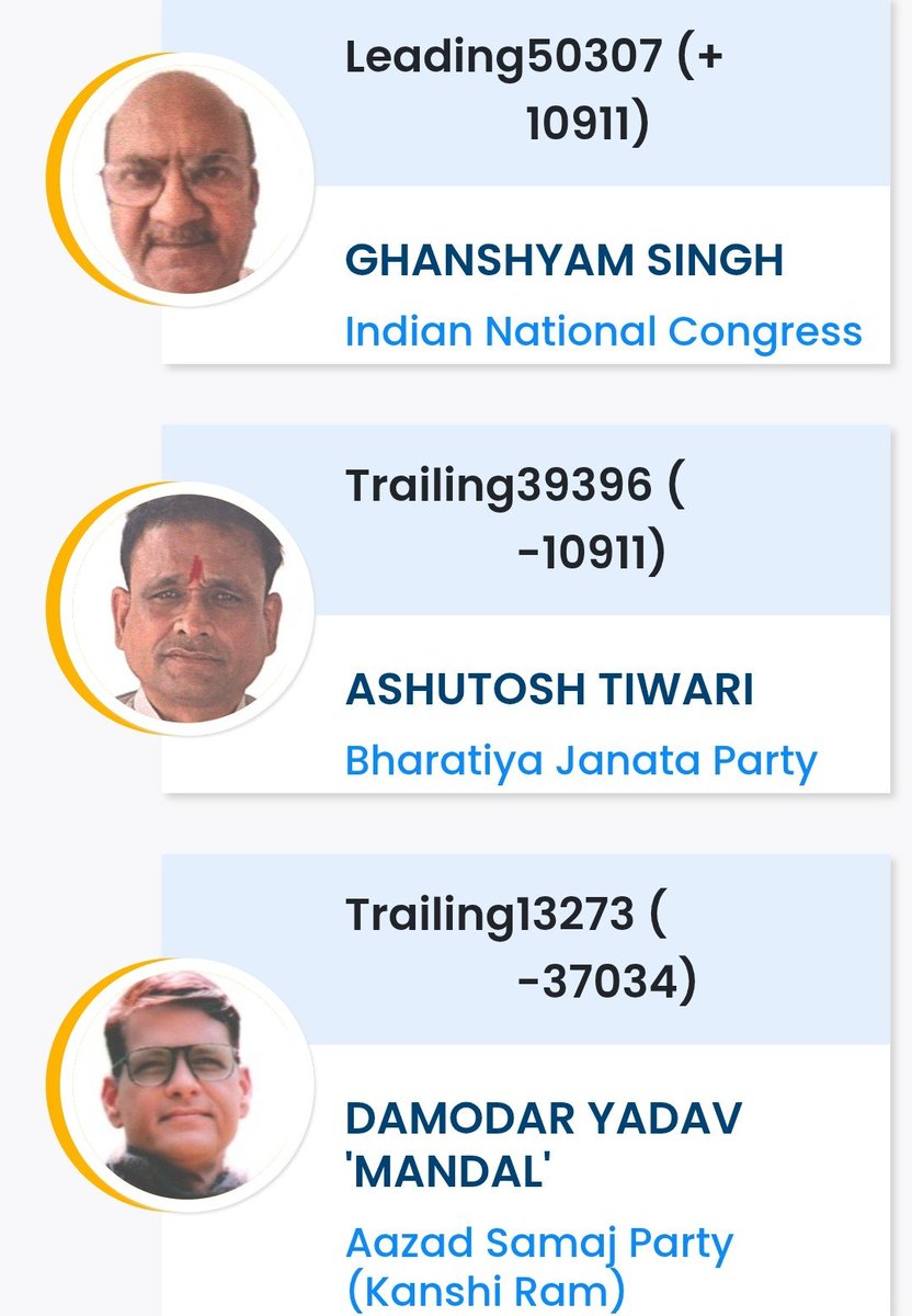 Abhishek Rao tweet media