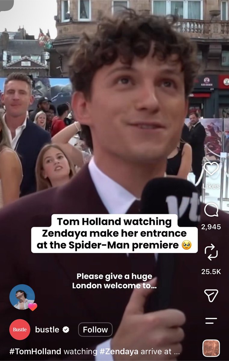 taytawa's tweet photo. est walked out of watching spiderman with just one conclusion- https://t.co/upX3b7TVHD