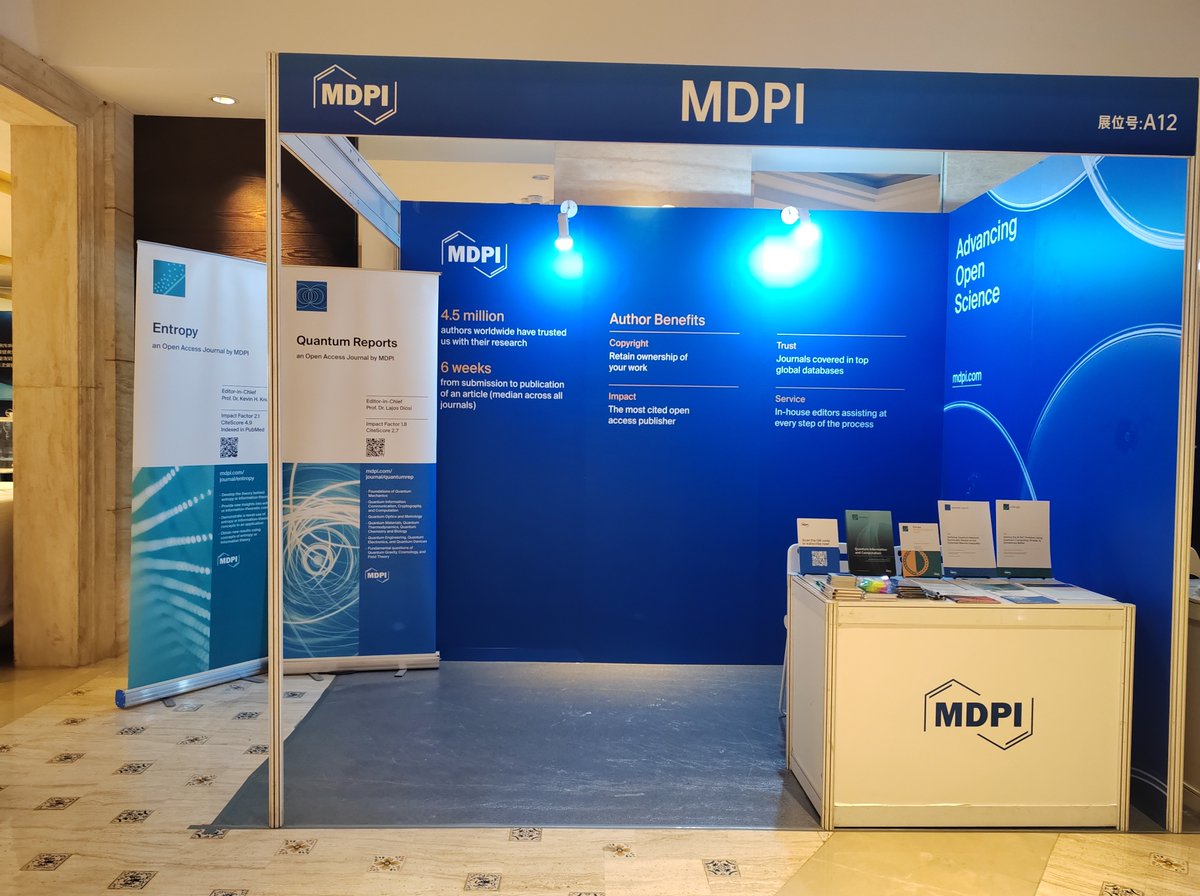 QMdpi tweet picture