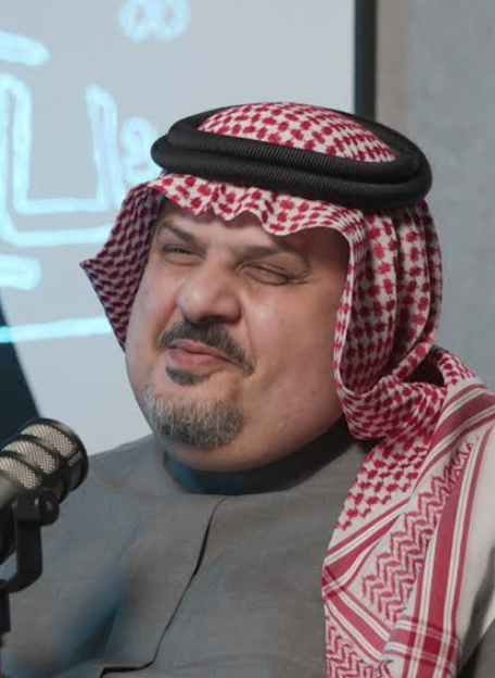 hureyaksaVPN's tweet photo. يشيدون بخدمات الصحة وجودة المستشفيات وتطور الواقع الصحي في البلاد، وعندما يرتفع عندهم الضغط يذهبون لقياسه في مستشفيات فرنسا وبريطانيا!

الوطنية للفقراء والعز للأمراء! https://t.co/IrTM0bHKyH