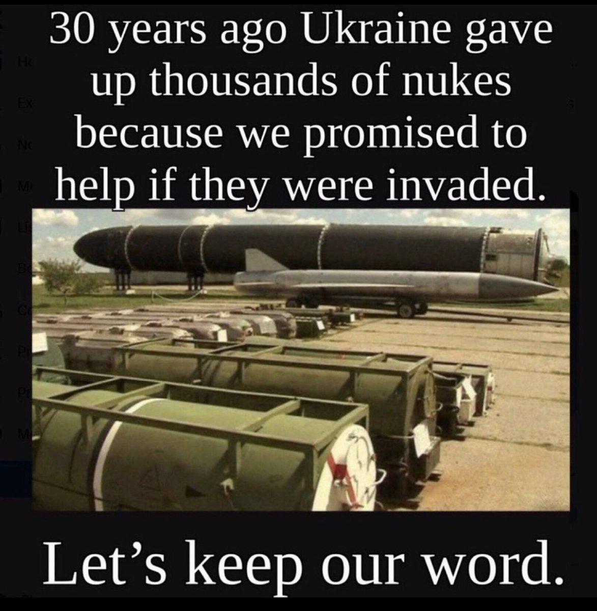 kuri_der's tweet photo. @ZelenskyyUa #SlavaUkraïni 🇺🇦🇪🇺🇺🇸

Als deutscher Staatsbürger und Steuerzahler fordere ich von meiner Bundesregierung vollste Unterstützung der Ukraine mit allem was gebraucht wird! Dazu gehören auch #Taurus Marschflugkörper, die Herr #Merz vor seiner #Wahl vollmundig angekündigt hatte! https://t.co/e4UWXHnnpD