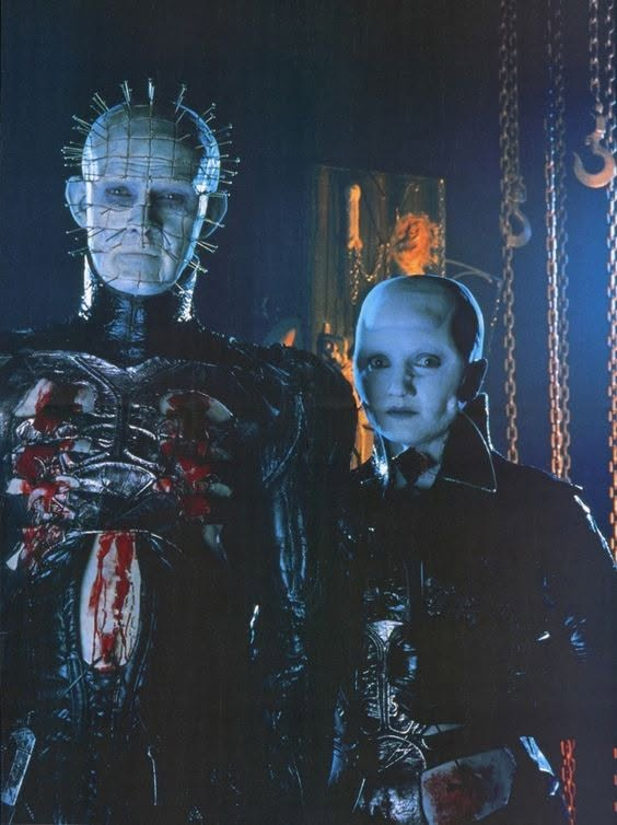 marixapanda's tweet photo. #friendshipgoals 🩸⛓️😈 https://t.co/5O29TRSVrc