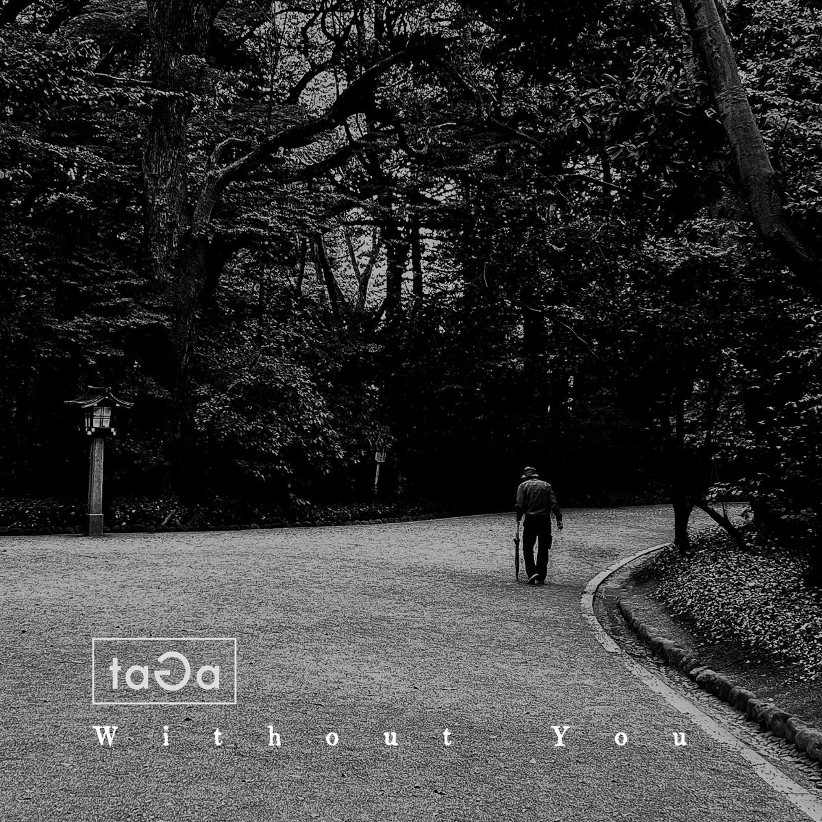 OkuyamaTaga's tweet photo. [リリース予告！]
今週8月7日(金)に新曲「Without You」を各配信ストアよりリリースします！！！

そして！同日21時よりMusic Videoも公開🤘
お楽しみに😏
#taga https://t.co/9utV7SH01G