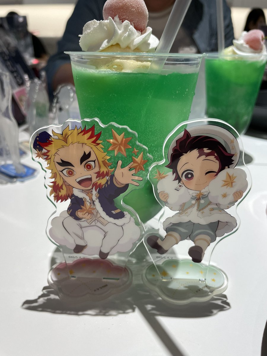 mareccho0510's tweet photo. https://t.co/s80DlglixV