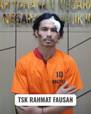 Marto Tegug tweet media