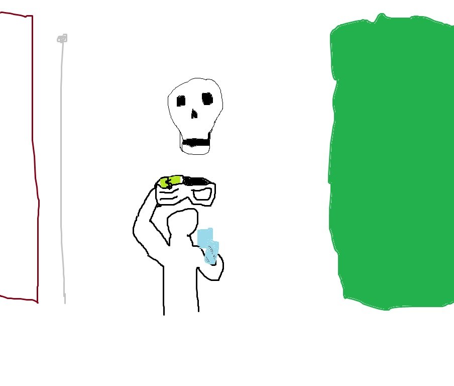 FreshKnight1 tweet picture