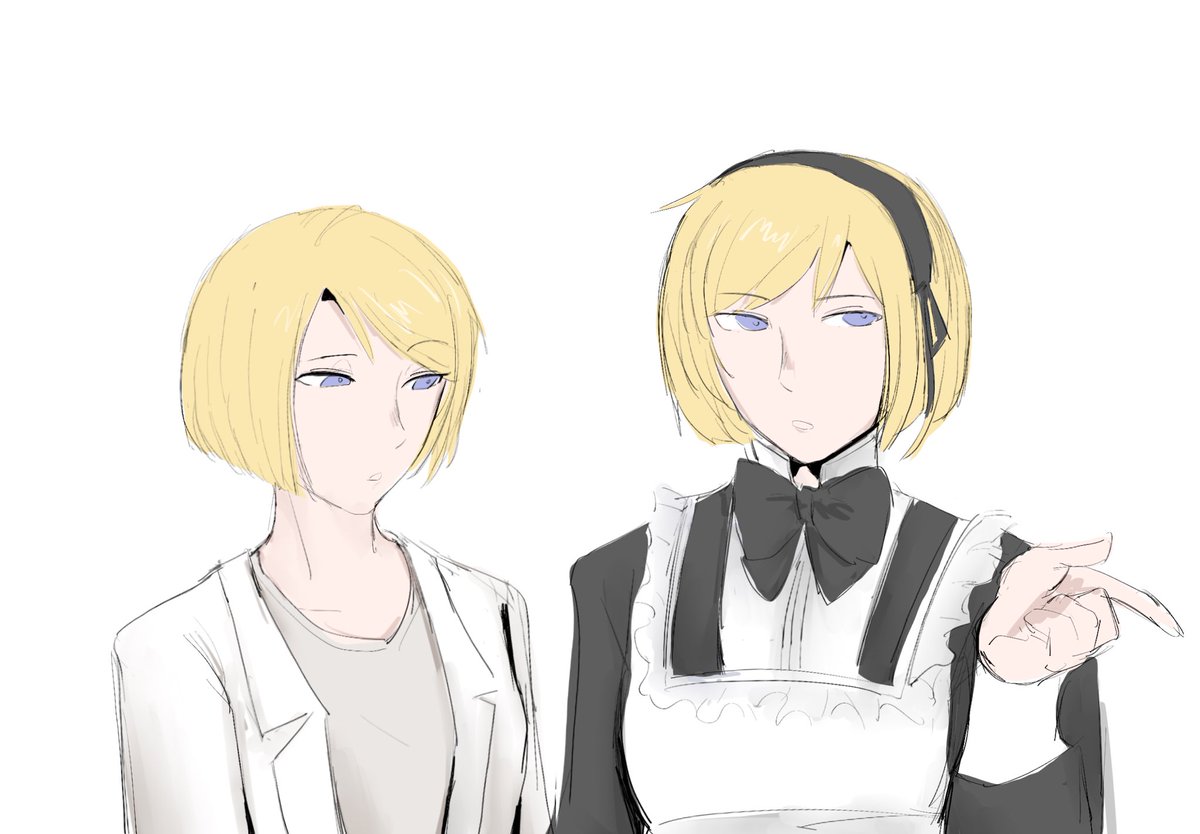 marihart0's tweet photo. https://t.co/8XUu6mXcqC
