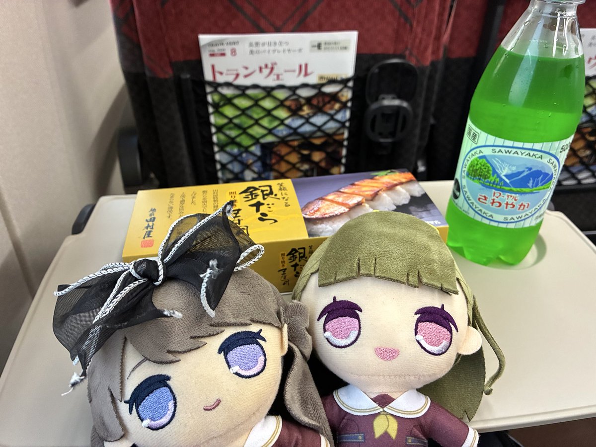 banri_57's tweet photo. 福井離脱！

最後まで福井を味わい尽くします https://t.co/lubdgPD3sF