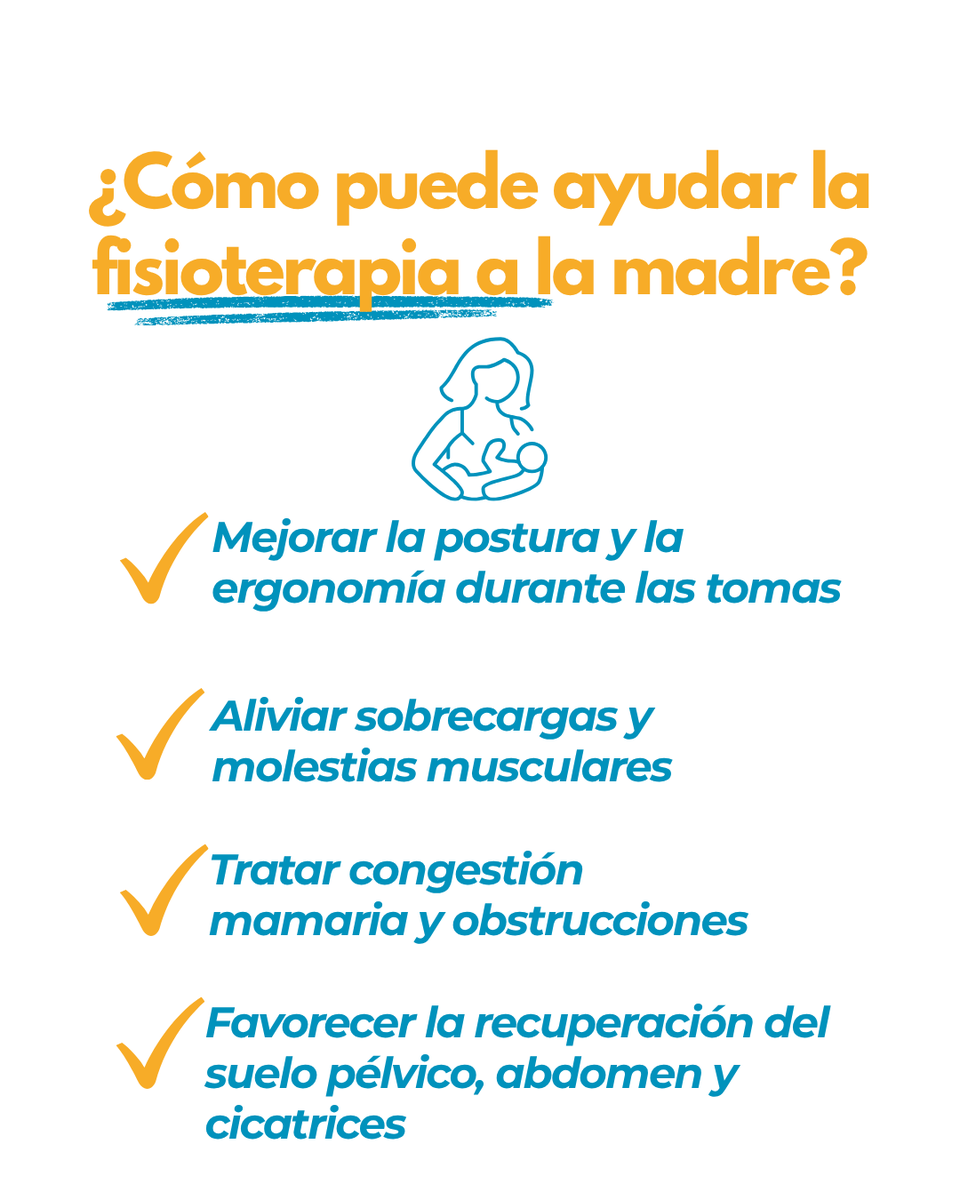 FisiosAragon tweet picture