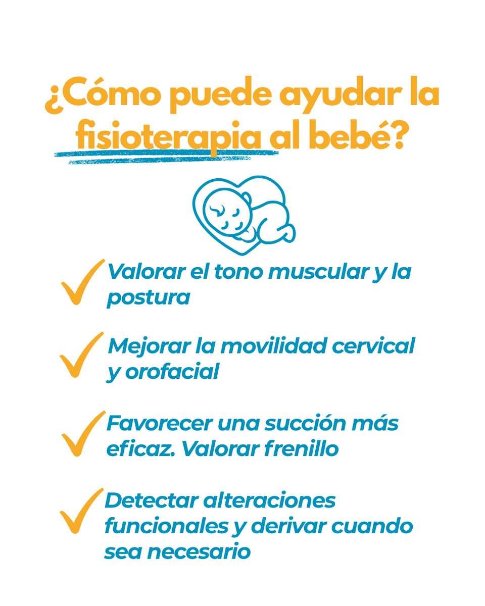 FisiosAragon tweet picture