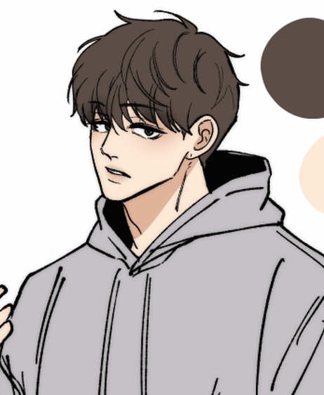 돌샤 (DolSHA) tweet media