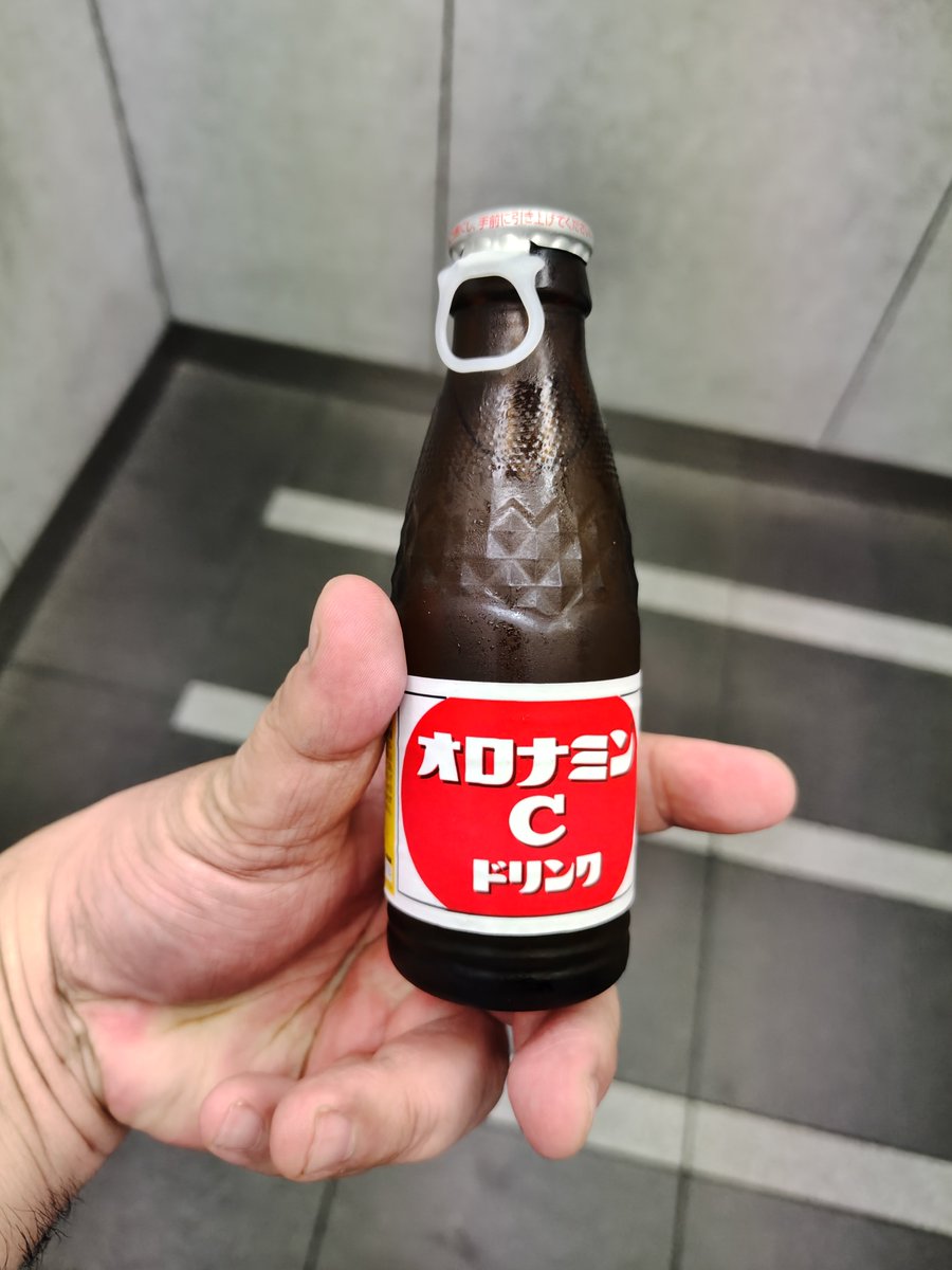 hiyaman's tweet photo. お昼〜 https://t.co/sEH8OJsEMJ