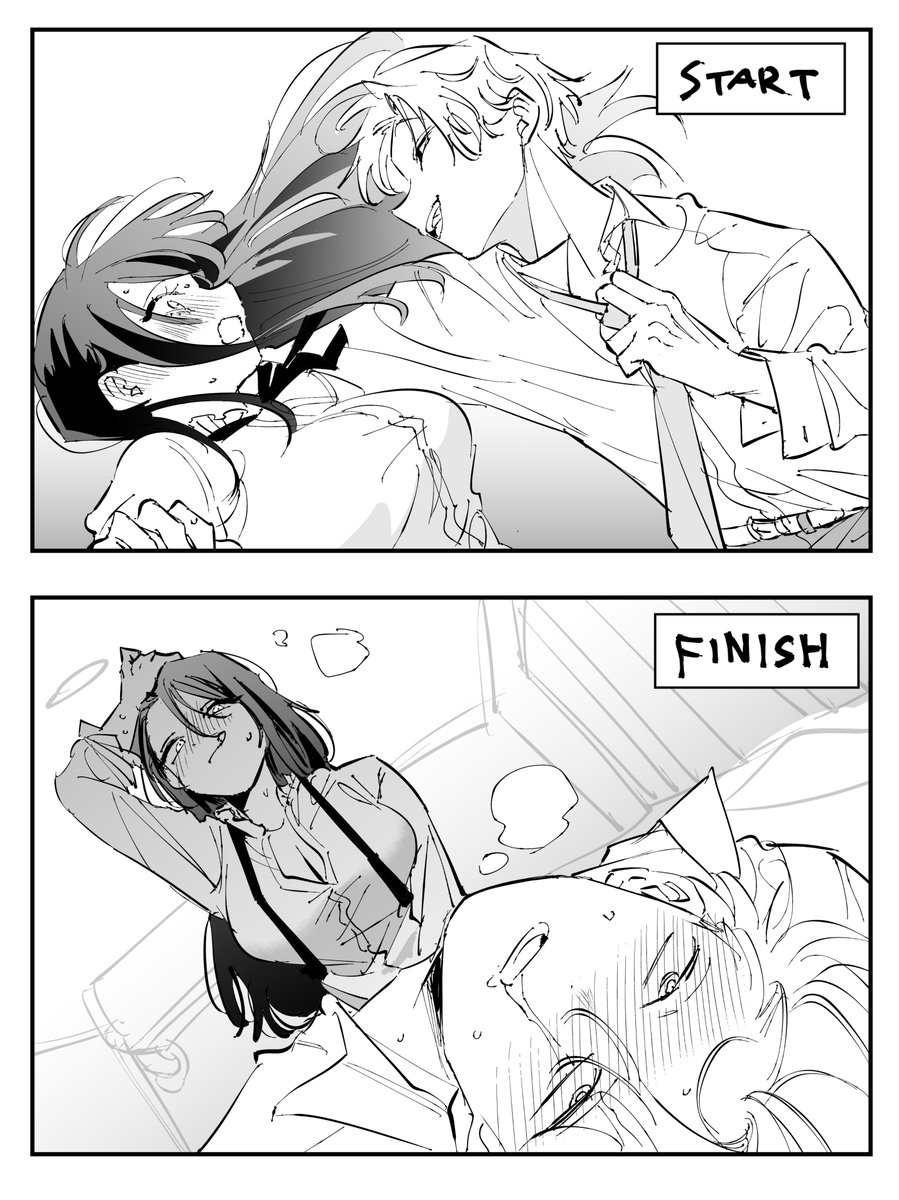 mmkmanga's tweet photo. https://t.co/sFeTjp7Yj6