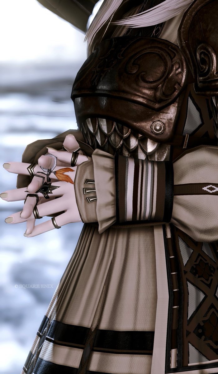 𝚁𝚊𝚢𝚌𝚑𝚊𝚖𝚒 .⋆♱ tweet media