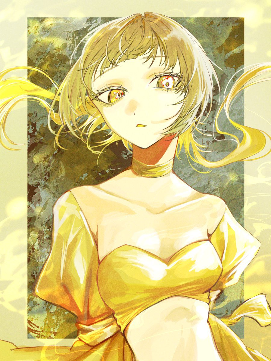 raique01q's tweet photo. #絵柄が好みって人にフォローされたい
#夏の創作クラスタフォロー祭り
#絵描きさんと繋がりたい
夏ですね
白が好きです
お友達たくさん作りたい...！ https://t.co/n1dxEyxGZo