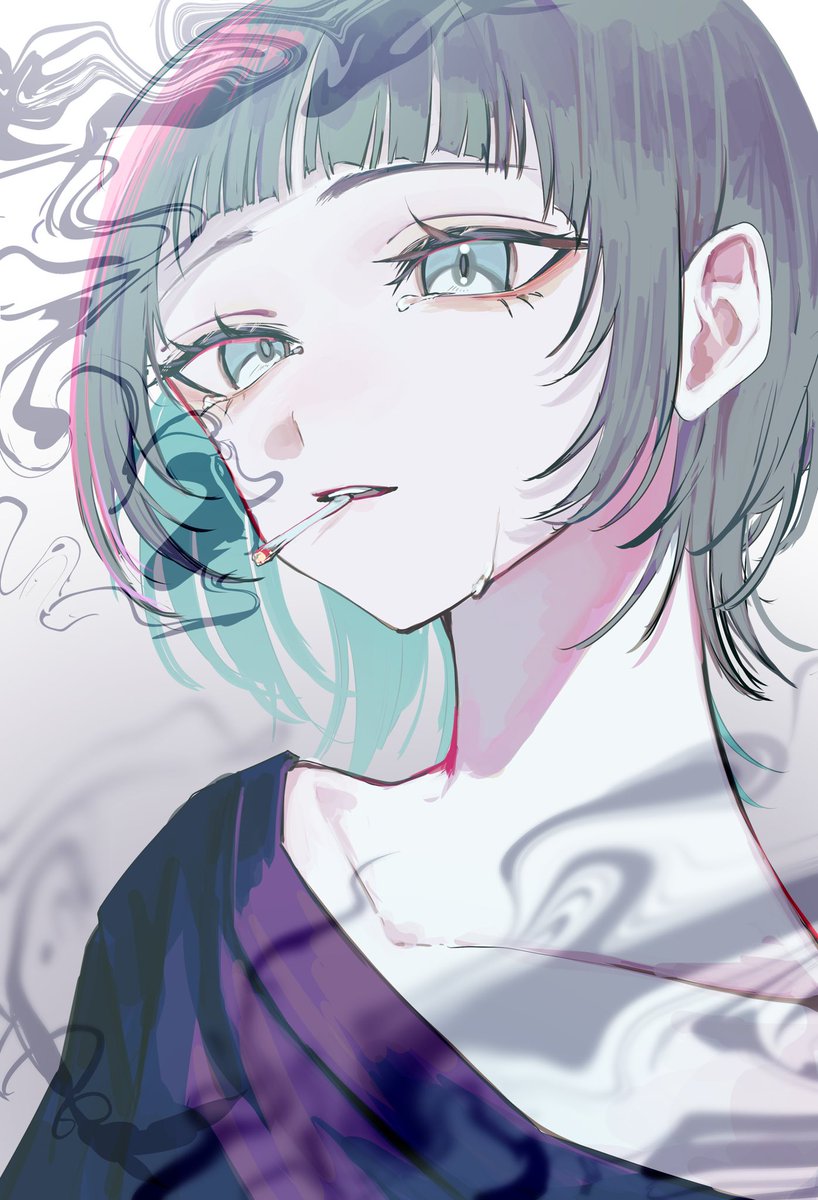raique01q's tweet photo. #絵柄が好みって人にフォローされたい
#夏の創作クラスタフォロー祭り
#絵描きさんと繋がりたい
夏ですね
白が好きです
お友達たくさん作りたい...！ https://t.co/n1dxEyxGZo