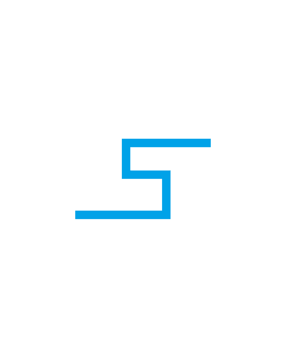 SebastianSoftw's tweet photo. ¡Hola, X! Somos Sebastian Software. Llevamos años haciendo software: servidores, plataformas y productos propios.

Esto es lo que somos.

Construyendo el software del futuro.

#AI #Software https://t.co/0p3T8V7mrN