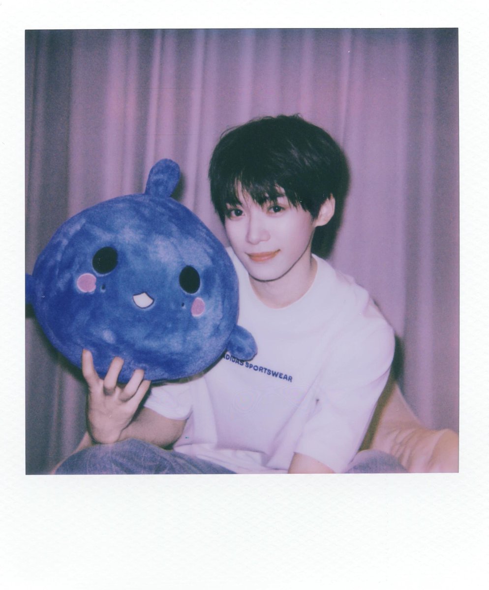 Tianziyu_korea's tweet photo. 260803 즈위 XHS 🆙️

TO가 살이 많이 쪘네~

🔗 : https://t.co/tBGgiGaw0K https://t.co/adDFmki6Jq