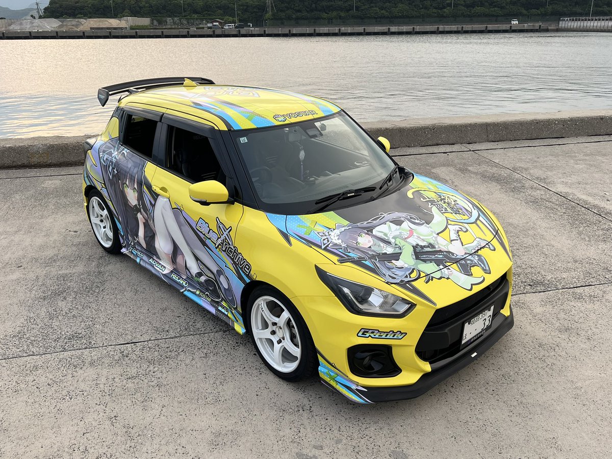 Toyo🤙 (@Xx_TOYOch_xX) / Posts / X